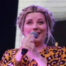 Louise Dearman, Ben Forster And More Join Help For Heroes West End Charity Single