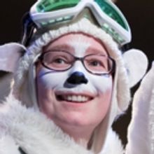 Photo Flash: THE POLAR BEARS Return To London Next Month
