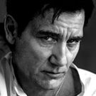 Book Tickets Now For THE NIGHT OF THE IGUANA, Starring Clive Owen & Anna Gunn
