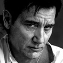 Book Tickets Now For THE NIGHT OF THE IGUANA, Starring Clive Owen & Anna Gunn
