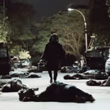 FX Orders New Drama Series, Y