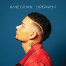 Kane Brown Breaks New U.S. Record on Apple Music for Largest Debut of Country Album