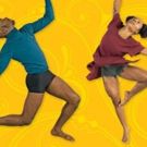 The Global Village Experience Celebrates Community with Dance, Stories, and Joy in…