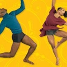 The Global Village Experience Celebrates Community with Dance, Stories, and Joy in Mo