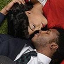 Photo Flash: TimeLine Theatre Company Presents TOO HEAVY FOR YOUR POCKET