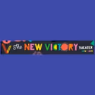 New Victory Announces 2018-19 Season Including Nine US Premieres
