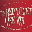 BWW Review: Get Yourself a Slice of THE RED VELVET CAKE WAR at THEATRE DOWNTOWN