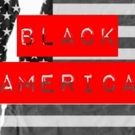 Yung B.E. Drops His Views On Black America