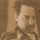 AN EVENING WITH JOHN WILKES BOOTH Comes to Theatre West