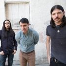 The Avett Brothers, Molly Tuttle, and Sean McConnell Added to MerleFest 2019