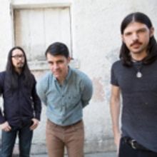 The Avett Brothers, Molly Tuttle, and Sean McConnell Added to MerleFest 2019