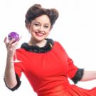Uptown Players Presents A VERY JUDY CHRISTMAS
