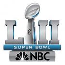Pink to Perform National Anthem at SUPER BOWL LII