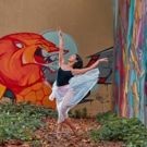 BWW Interview: CARISSA LAUREL Speaks to Her Experience Being a Dancer who is Always…