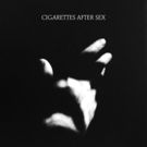 Cigarettes After Sex Coming to the Fox Theatre This Spring