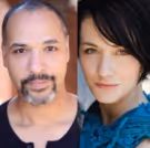 San Diego REP Announces The Cast And Creative Team Of A DOLL'S HOUSE, PART 2