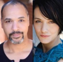 San Diego REP Announces The Cast And Creative Team Of A DOLL'S HOUSE, PART 2