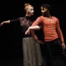 BWW Dance Review: Joshua Beamish's The Masque of the Red Death