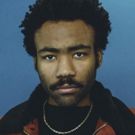 2018 iHeartRadio Music Festival Adds Childish Gambino to Iconic Lineup