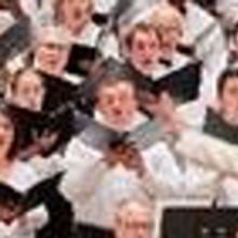 The Cleveland Orchestra's Choruses Announce Audition Dates
