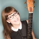 Lisa Loeb Receives Grammy Award Nomination For 'Feel What U Feel'