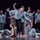 New Documentary MOVING STORIES to Be Screened at the MoMA