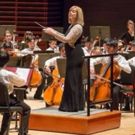 12th Annual Phila. Region Youth String Music Musicians Concert Set for 5/11