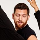 DOUG VARONE AND DANCERS Comes To Tulsa Performing Arts Center Today