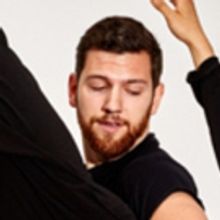 DOUG VARONE AND DANCERS Comes To Tulsa Performing Arts Center Today