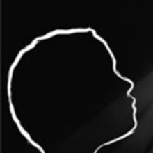 Nora's Playhouse Presents WHATDOESFREEMEAN? By Catherine Filloux