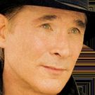 Clint Black Brings 30th Anniversary Tour To Thrasher-Horne Center