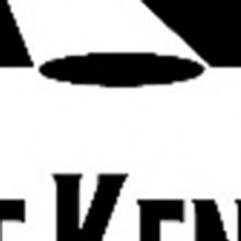 2019 Kenny Awards Finalists Announced