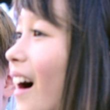 LA Children's Chorus Announces 2018-19 Season, First Under New Artist Director Fernan