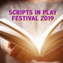 Avant Bard Announces 2019 SCRIPTS IN PLAY FESTIVAL