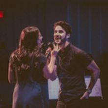 BWW Review: Fans Gleek Out During LM/DC Concert at DPAC