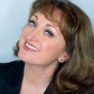 Caroline O'Connor To Star In THE RINK