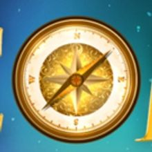 East Texas Artists To Present COME FIND ME - A Christmas Musical Holiday Concert