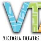 VTA Announces 2019 Cool Films Series Line-Up