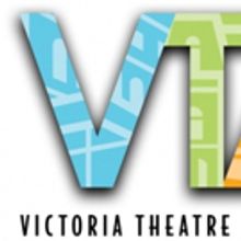 VTA Announces 2019 Cool Films Series Line-Up