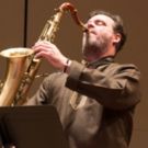 SOUL FOOD Concert Series Returns 1/27