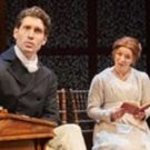 BWW Review: Beautifully Crafted “Pride and Prejudice” at Great Lakes Theater