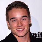 DEXTER's Brando Eaton Helps Launch Crowdfunded Campaign for DEAD STREAM