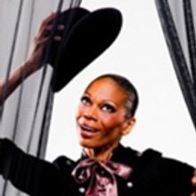 Playhouse On Park Announces 2019 Summer Adult Master Class Series