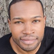 Out of the Box Theatrics' SONGS FOR A NEW WORLD Begins Tonight