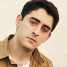 Michael Blum Transforms His Sound In New Single 'Taking You Back'