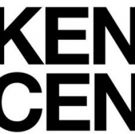 Kennedy Center Revokes Bill Cosby Honors and Mark Twain Prize