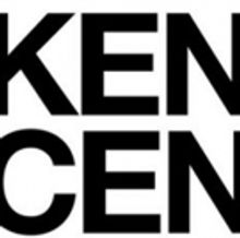 Kennedy Center Revokes Bill Cosby Honors and Mark Twain Prize