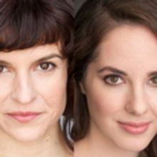 Casting Announced for Raven Theatre's Chicago Premiere of NICE GIRL