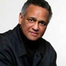 Pacific Symphony Unveils The Sublime Beauty Of Beethoven's EMPEROR