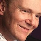 Orpheus Chamber Orchestra With Cellist Truls Mork present World Premiere By Shuying…